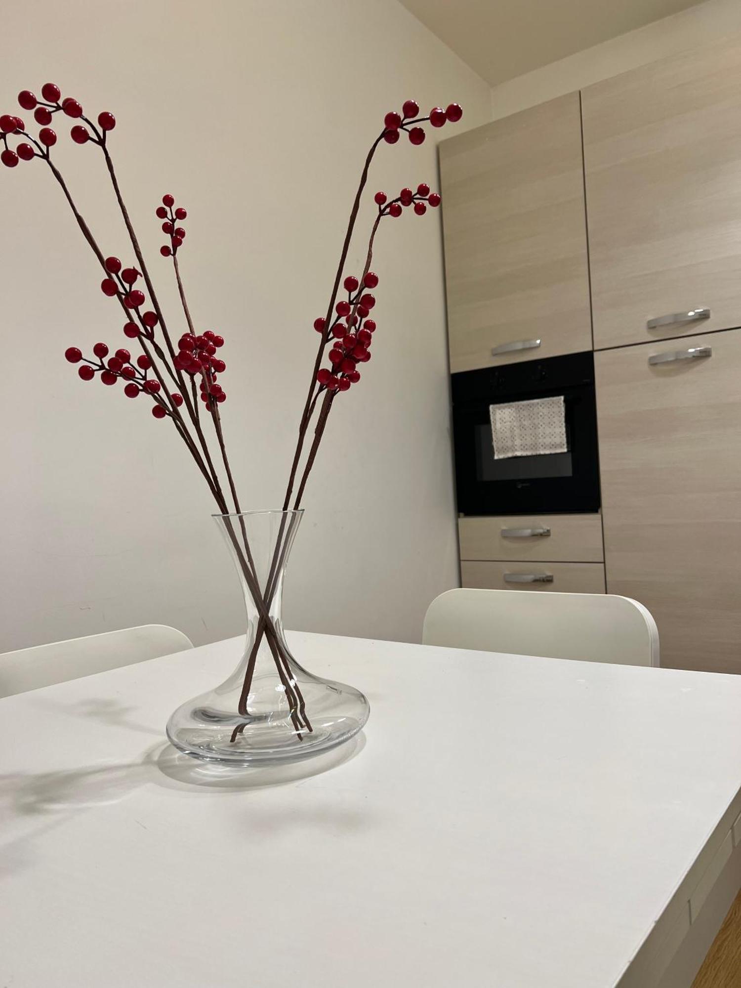 Porta Metronia Apartment Rome Exterior photo