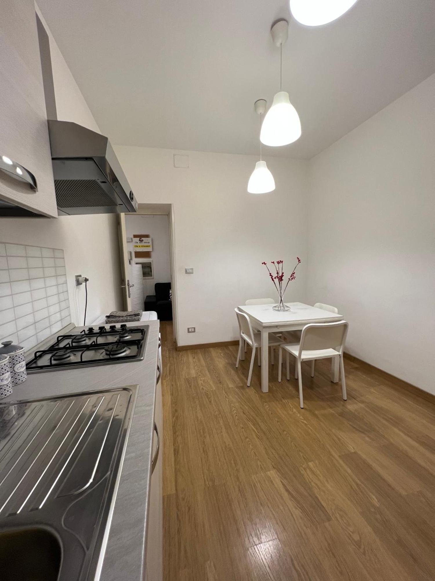 Porta Metronia Apartment Rome Exterior photo