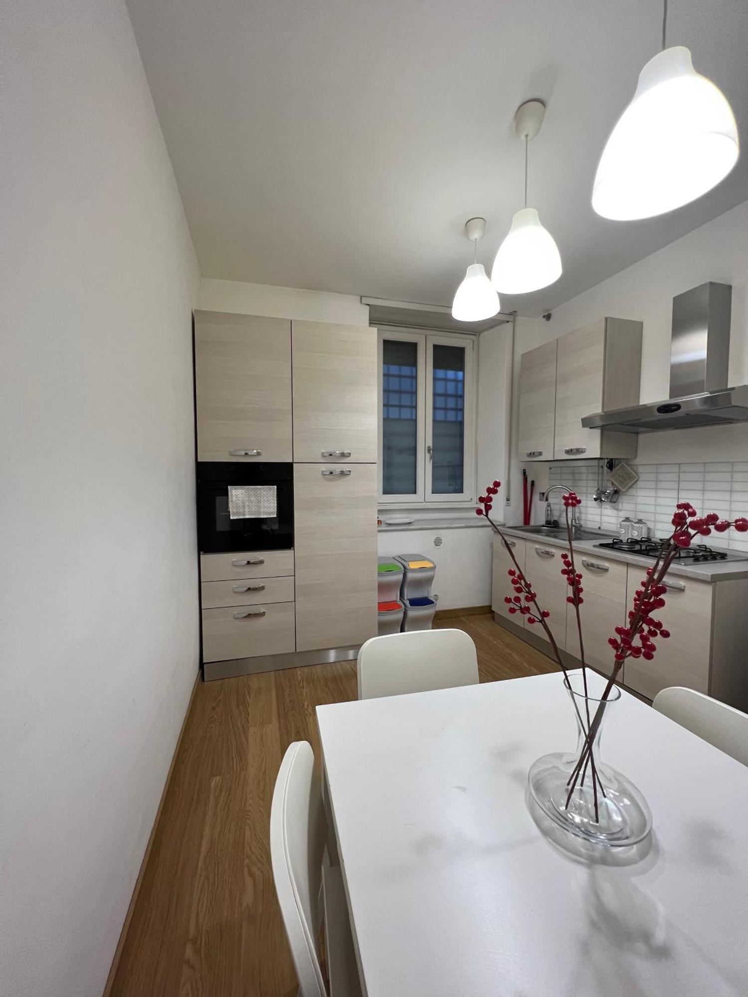Porta Metronia Apartment Rome Exterior photo