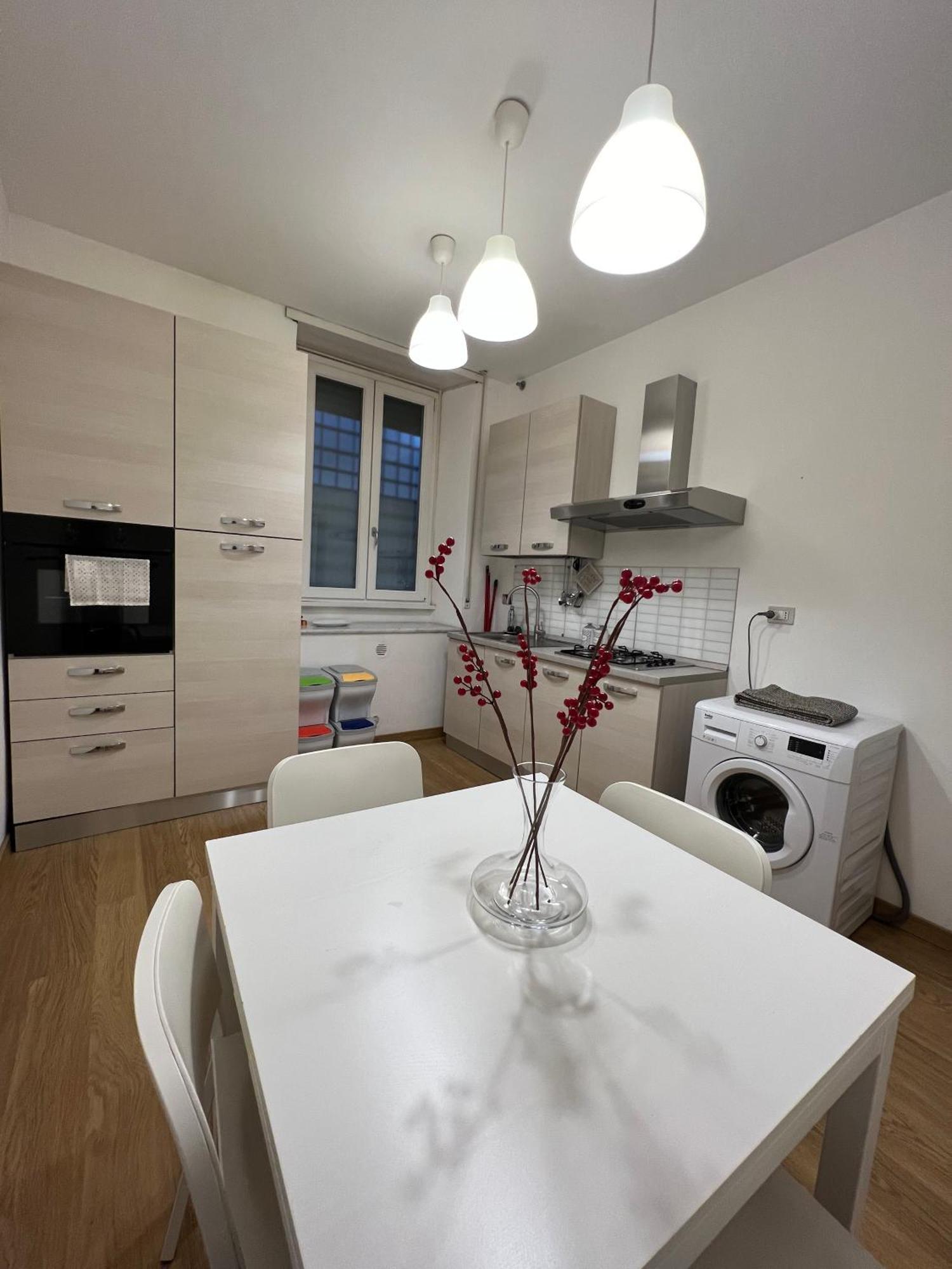Porta Metronia Apartment Rome Exterior photo