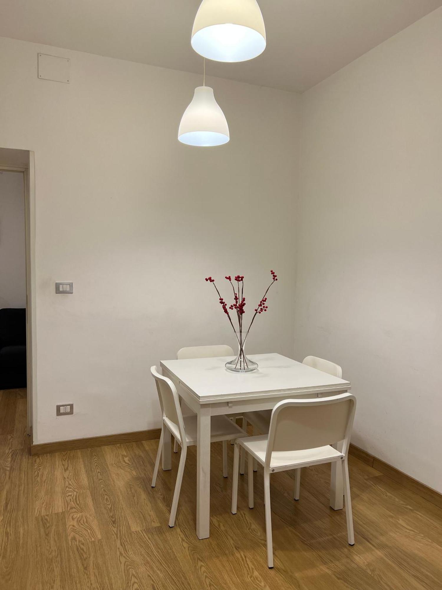 Porta Metronia Apartment Rome Exterior photo